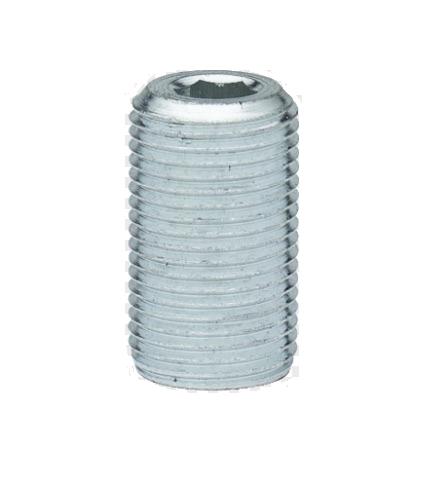 Pacific Dualies 34-2000e Wheel Simulator Stud Extender||34-2000e.Jpg||85||p26342000e||1148448