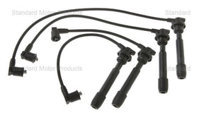 Standard Motor Plug Wires 27553 Spark Plug Wire Set||27553.Jpg||85||s6527553||1636371