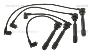 Standard Motor Plug Wires 27553 Spark Plug Wire Set||27553.Jpg||85||s6527553||1636371