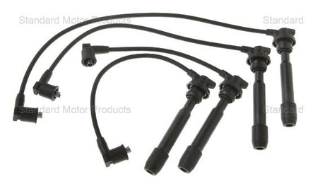 Standard Motor Plug Wires 27553 Spark Plug Wire Set||27553.Jpg||85||s6527553||1636371
