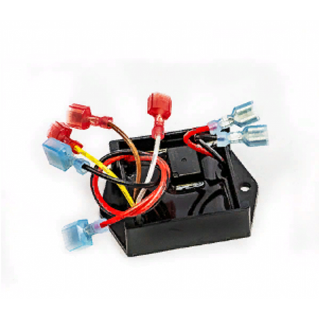 Carefree Rv R060686-003 Awning Motion Detection Retractor Control Board||r060686-003.Png||85||c6fr060686003||1378917