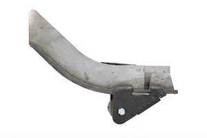 Kentrol Rb4010r Replacement Frame Section||||87||kenrb4010r||2023850