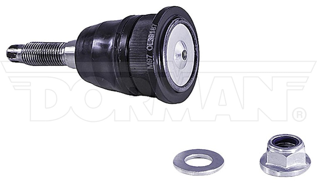 Dorman Mas Select Chassis Bj81106 Ball Joint||bj81106-007.Jpg||85||d18bj81106||1361789