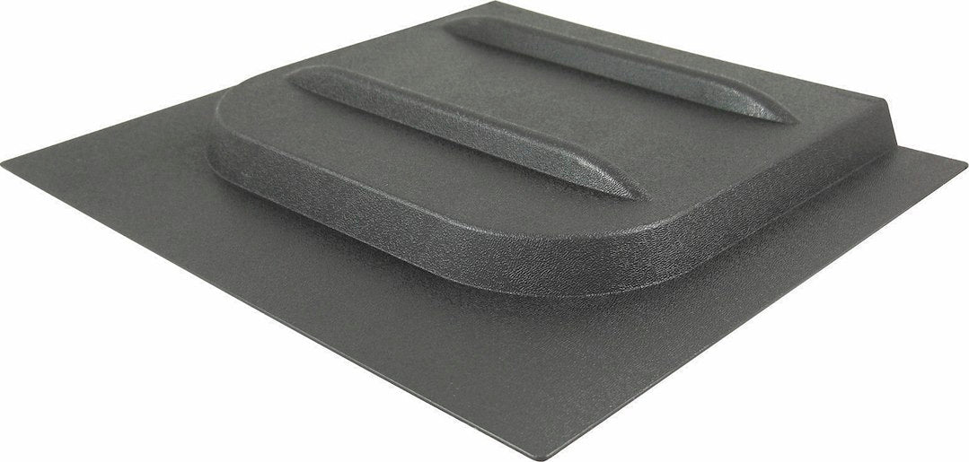 Product of Valterra A77016 Screen Door Slide