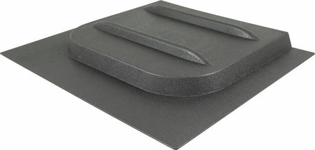 Product of Valterra A77016 Screen Door Slide