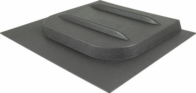 Product of Valterra A77016 Screen Door Slide