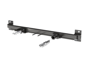Blue Ox Bx1303 Vehicle Baseplate||bx1303_1.Jpg||86||b1bbx1303||1063524
