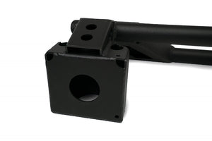 Dv8 Offroad Srbr-01 Rocker Panel Guard||ford-Bronco-Off-Road-Rock-Sliders.Jpg||87||dv8srbr01||1629123