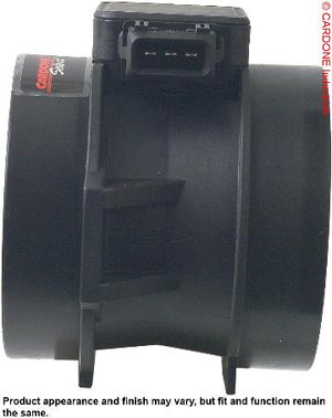 Cardone (A1) Industries 86-10056 Mass Air Flow Sensor||86-10056_2.Jpg||87||a428610056||1402236