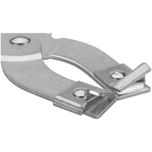 Performance Tool W80575 Piston Ring Expander||w80575_2.Jpg||87||ptlw80575||1598748