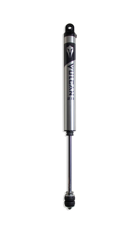 Product of MaxTrac 2800LSV-8 Vulcan 2.0 Elite Monotube Shock Absorber 