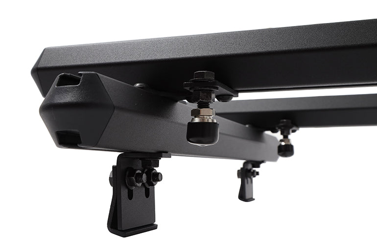 Dee Zee Dz4463jp Roof Rack||dz4463jp_2.Jpg||87||d37dz4463jp||1778551
