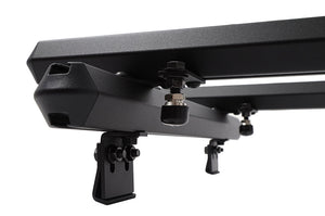 Dee Zee Dz4463jp Roof Rack||dz4463jp_2.Jpg||87||d37dz4463jp||1778551