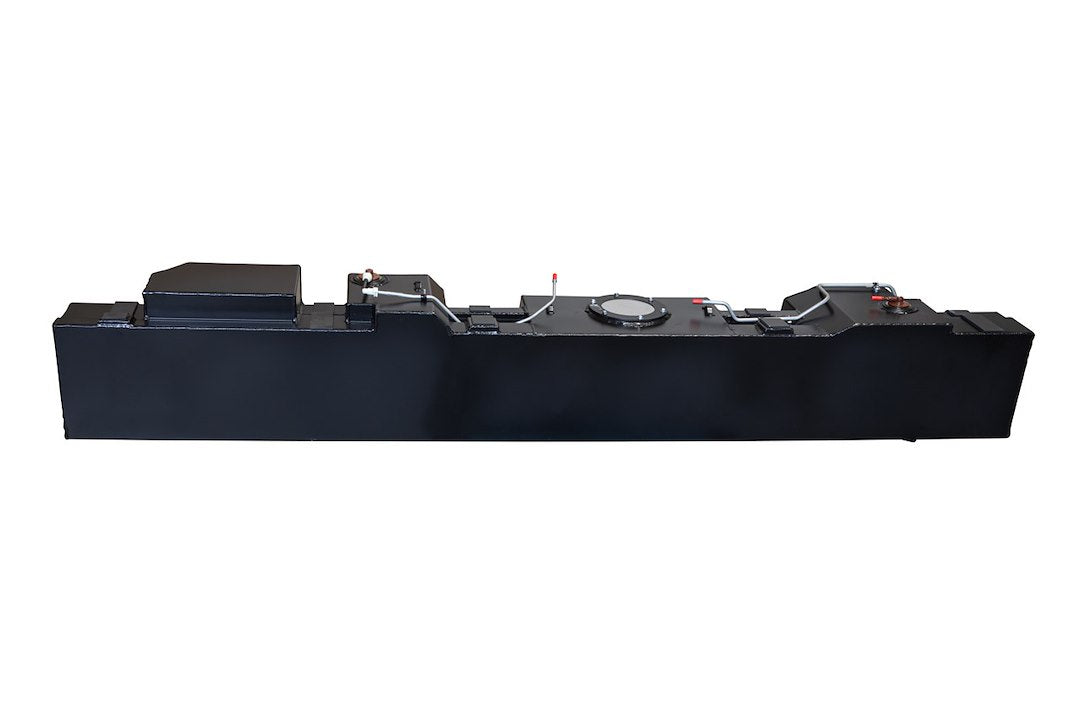 Transfer Flow 0800117272 Fuel Tank||||88||t1v0800117272||1919671