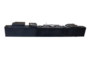 Transfer Flow 0800117272 Fuel Tank||||88||t1v0800117272||1919671