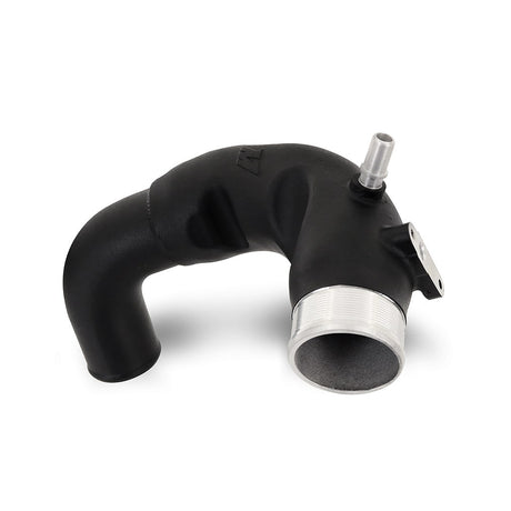 Mishimoto Mmicp-Br27-21uhbk Turbocharger Intercooler Pipe||mmicp-Br27-21uhbk_2.Jpg||87||m1nbr2721uhbk||1496497