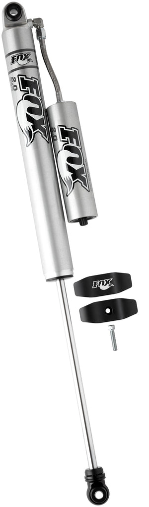 Fox Shocks 985-24-105 Shock Absorber||fox-985-24-105-Truck-Performance-Smooth-Body-Shock-Op.Jpg||86||f7598524105||1492979