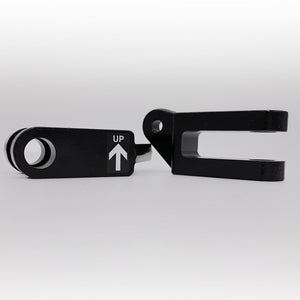 Blue Ox Bx88358 Tow Bar Adapter||bx88358-Img_1160.Jpg||87||b1bbx88358||1629948
