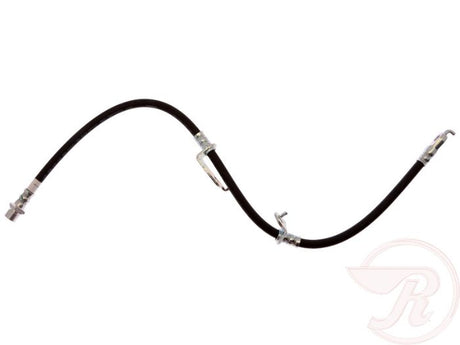 Raybestos Brakes Bh384269 Brake Line||bh384269_Fro.Jpg||85||r42bh384269||1342067
