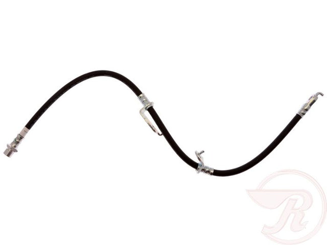 Raybestos Brakes Bh384269 Brake Line||bh384269_Fro.Jpg||85||r42bh384269||1342067