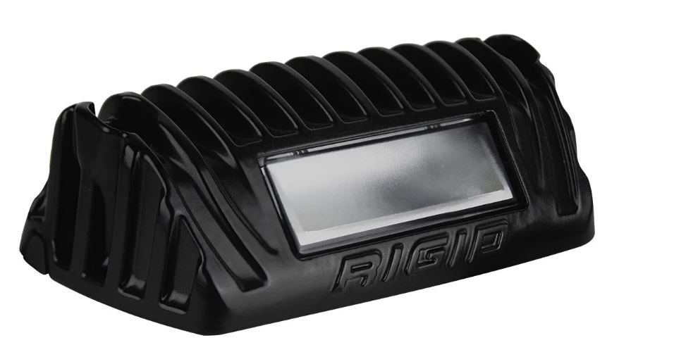 Rigid Lighting 86610 Camp Site Light||86610.Jpg||85||r2g86610||1215492