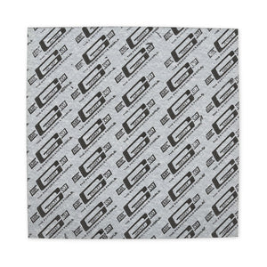 Mr. Gasket 77b Gasket Material||77b_02.Jpg||87||g1277b||1210251