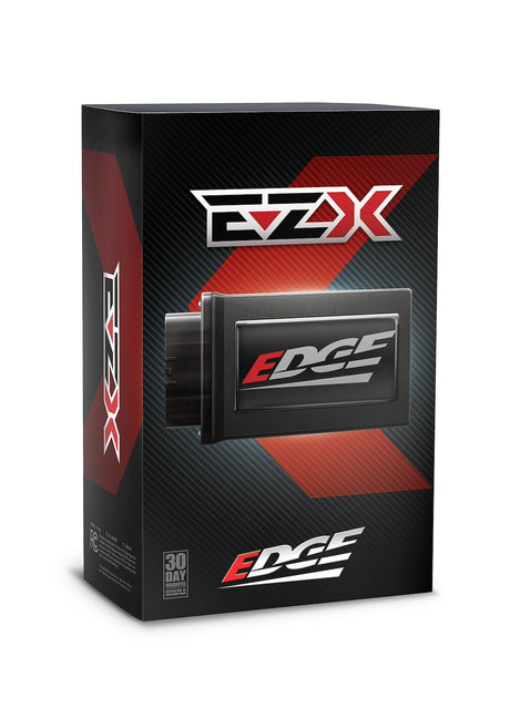 Edge Products 12711 Computer Chip/ Module||ezx_Boximage.Jpg||86||e4412711||1602012