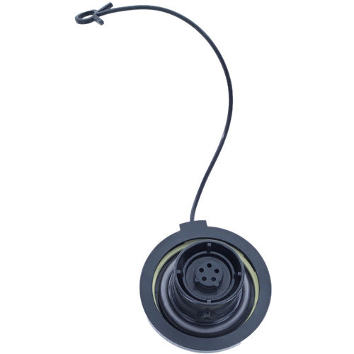 Motorad/ Cst Mgc834t Fuel Tank Cap||mgc834t_5.Jpg||90||c97mgc834t||1222809