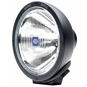 Product of Hella 007560931 Driving/ Fog Light 