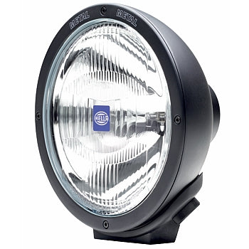 Product of Hella 007560931 Driving/ Fog Light 
