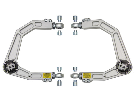 Icon Vehicle Dynamics 58570dj Control Arm||58570dj_Web_Large.Jpg||85||i4358570dj||1001838