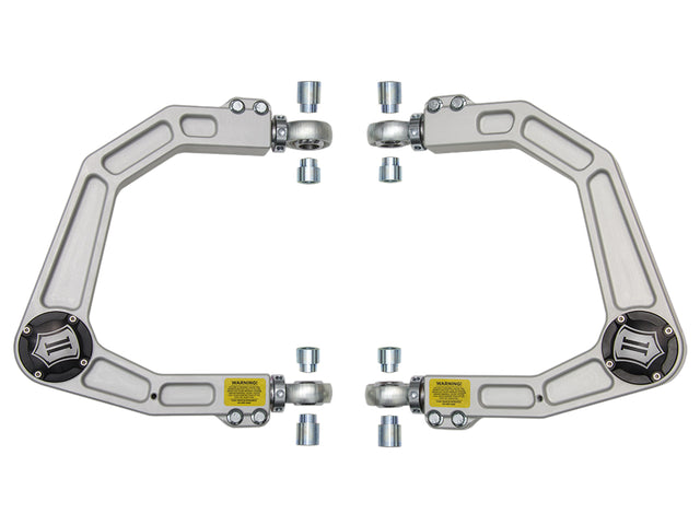 Icon Vehicle Dynamics 58570dj Control Arm||58570dj_Web_Large.Jpg||85||i4358570dj||1001838