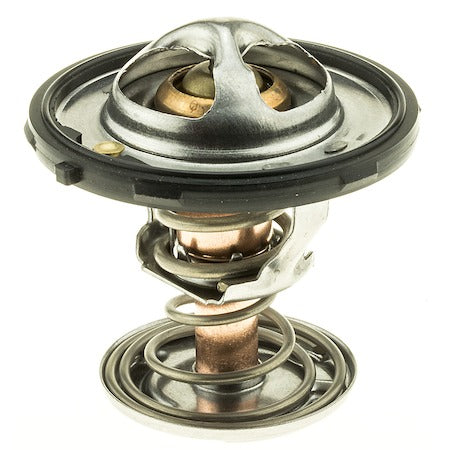 Motorad/ Cst 524kt Thermostat||524kt_Other.Jpg||88||c97524kt||1361424