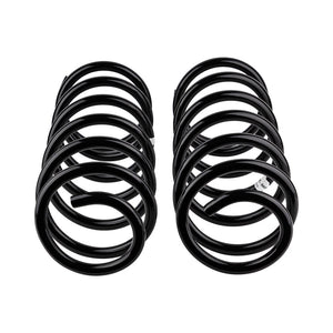Arb 2860 Coil Spring||2860_3.Jpg||88||arb2860||1034991