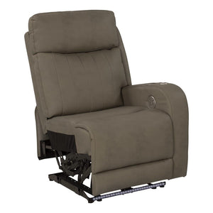 Product of Lippert Components 2020129329 Chair