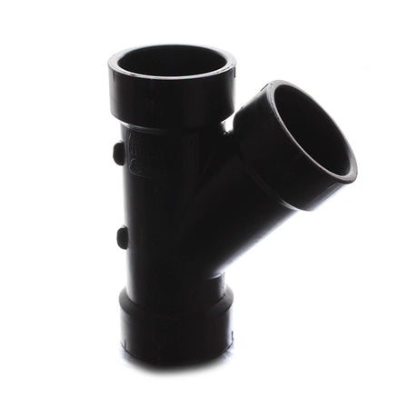 Lasalle Bristol 632303 Sewer Waste Valve Fitting||632300.Jpg||85||l64632303||1746111