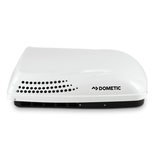 Dometic 641816cxx1c0 Air Conditioner||641816cxx1c0_1.Png||86||d7e9105305510||1785683