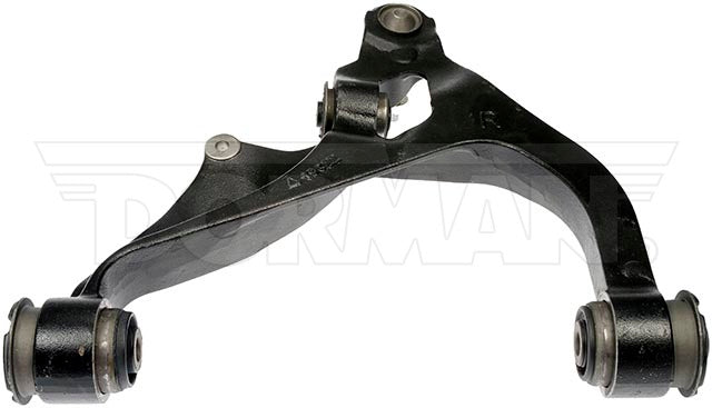 Dorman (Oe Solutions) 522-556 Control Arm||522-556_1.Jpg||86||d18522556||1634087