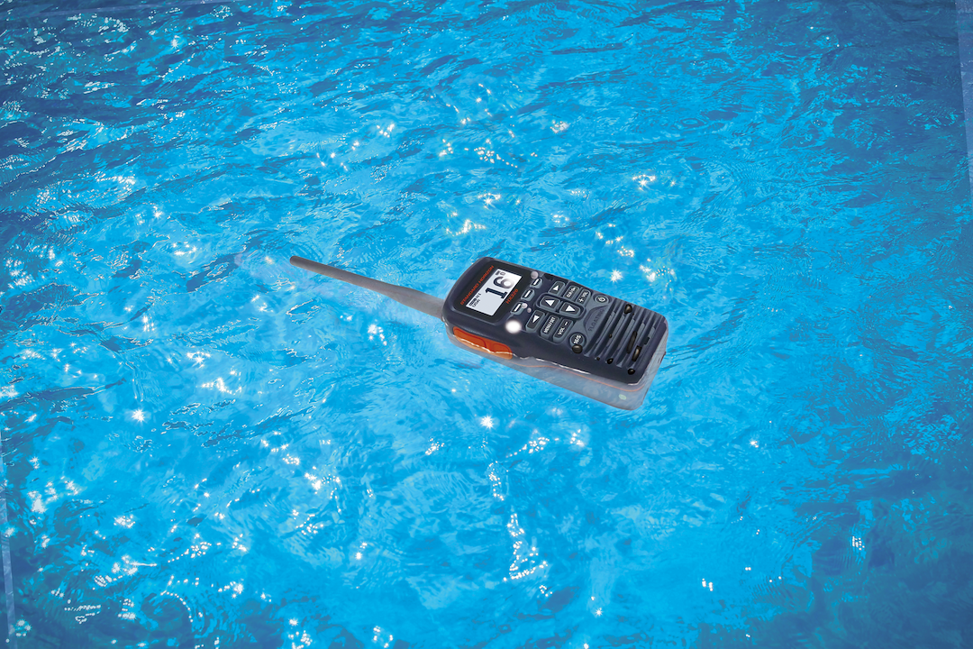 Standard Horizon Hx320 Vhf Radio||hx320_Floating_Image.Png||87||stdhx320||940534