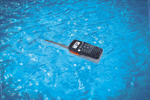 Standard Horizon Hx320 Vhf Radio||hx320_Floating_Image.Png||87||stdhx320||940534