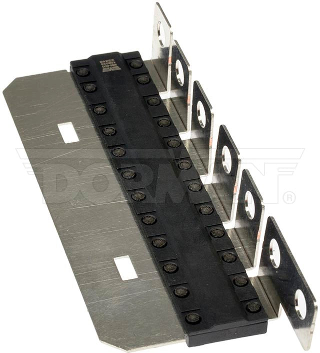 Dorman (Oe Solutions) 956-600 Fuse Block||956-600_3.Jpg||88||d18956600||1554824