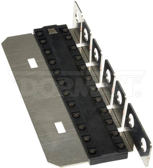 Dorman (Oe Solutions) 956-600 Fuse Block||956-600_3.Jpg||88||d18956600||1554824