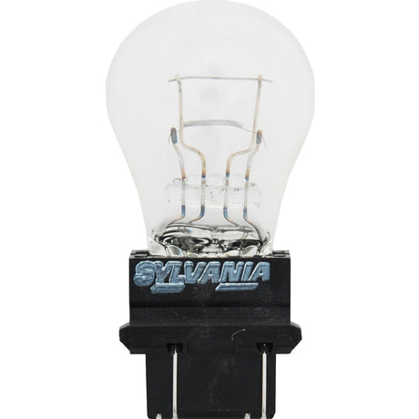 Product of Sylvania Silverstar 3157ll.Tp Backup Light Bulb