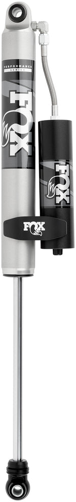 Product of Fox Shocks 985-24-174 2.0 Performance Series Monotube Shock Absorber 