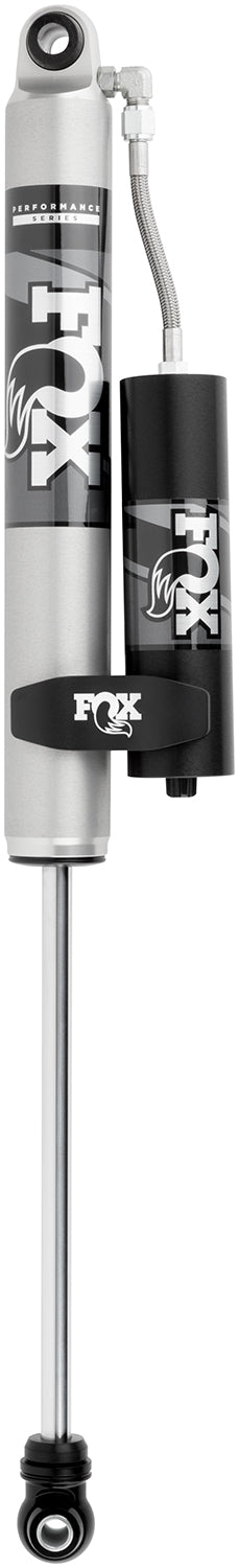 Product of Fox Shocks 985-24-174 2.0 Performance Series Monotube Shock Absorber 