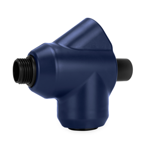 Camco 40065 Fresh Water Pressure Regulator||40065_9.Png||94||c1w40065||2240700