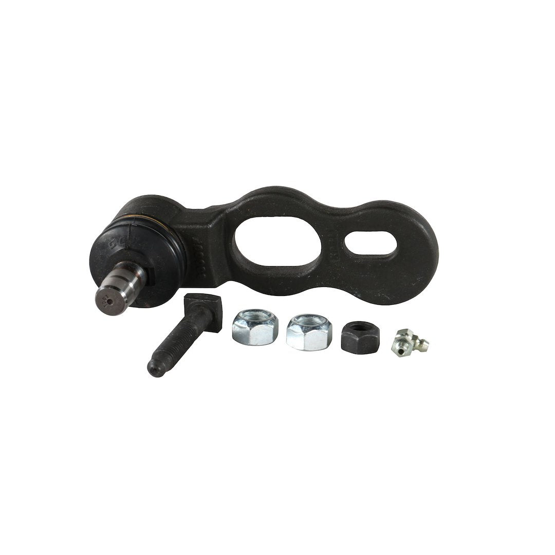 Moog Chassis K8678 Ball Joint||k8678_5.Jpg||90||m12k8678||1626270