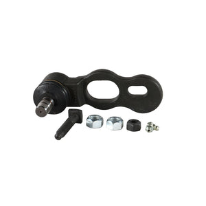 Moog Chassis K8678 Ball Joint||k8678_5.Jpg||90||m12k8678||1626270