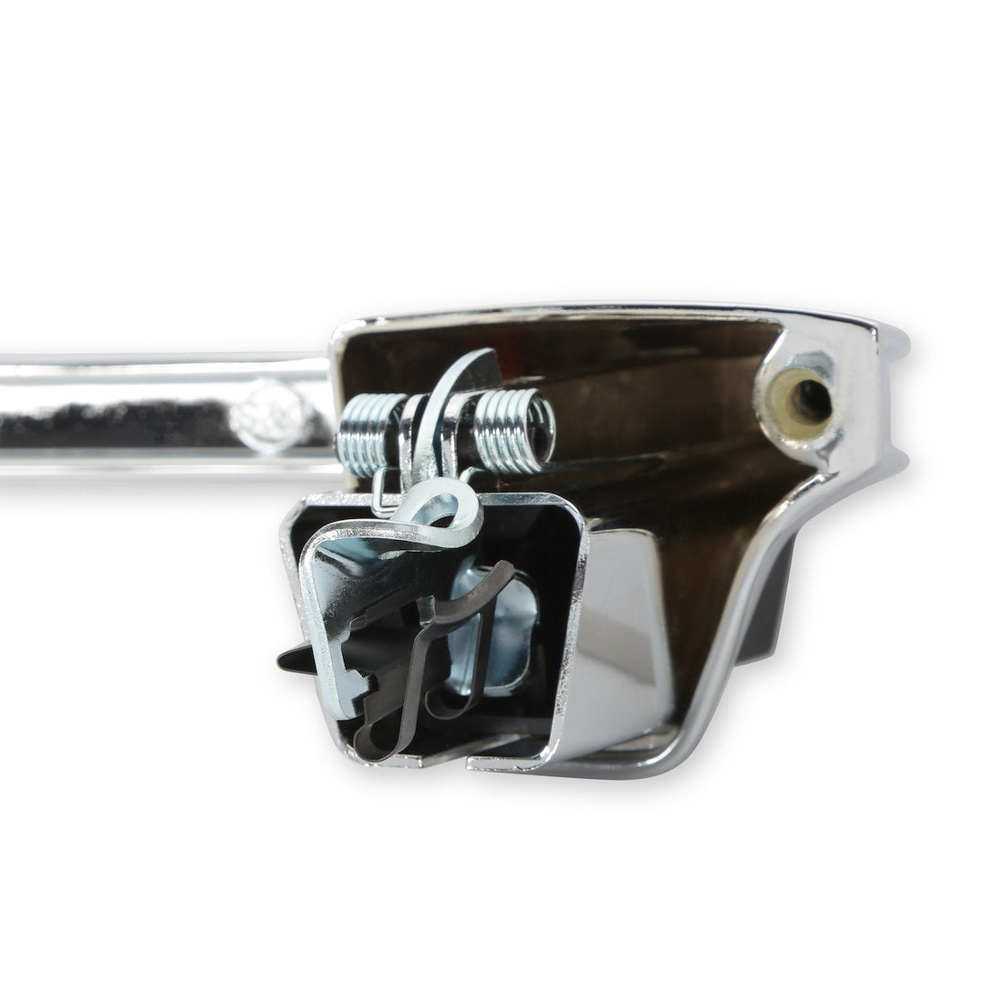 Holley Classic Trucks 04-321 Exterior Door Handle||04-321_4.Jpg||89||h1904321||1088008
