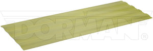 Dorman (Oe Solutions) 926-881 Floor Pan||926-881-007.Jpg||85||d18926881||863404